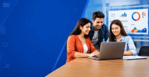 Digital Marketing Course