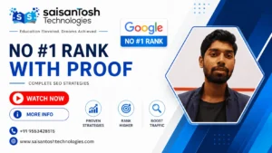 Digital Marketing training in hyderabad