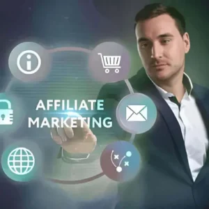 DigitaL Marketing Course in hyderabad Affiliate Marketing