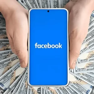 DigitaL Marketing Course in hyderabad Facebook Earning