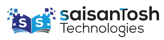 saisantosh technologies