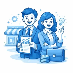 Business Owners