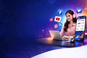 SMO Training In Hyderabad