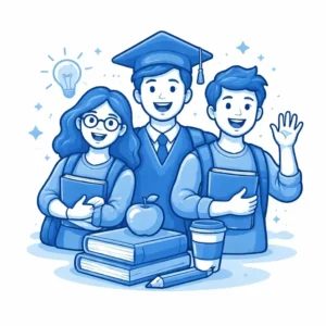 Students