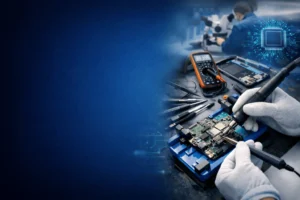 mobile repairing training in hyderabad