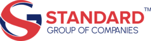 standard groupco