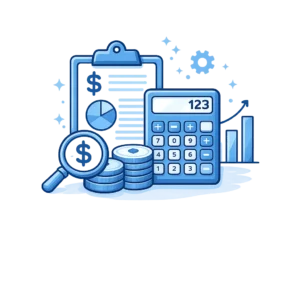 tally course Accounting Fundamentals