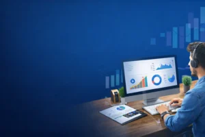 seo course in hyderabad