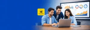 Data Analytics Course in Hyderabad