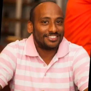 BARATAM RATNAKAR