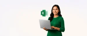 Excel course in hyderabad