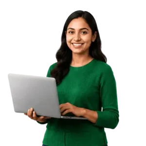 excel training