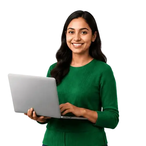 excel training