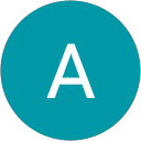 Akhila profile picture