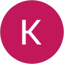 Karuna Akula profile picture