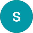 sandeep chary profile picture