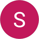 Siri Sha profile picture